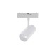 Inlight Φωτιστικό LED 9W 3CCT για Ultra-Thin μαγνητική ράγα σε λευκή απόχρωση D:5X10X16,9cm (TMU0110-White) Inlight Φωτιστικό LED 9W 3CCT για Ultra-Thin μαγνητική ράγα σε λευκή απόχρωση D:5X10X16,9cm (TMU0110-White)