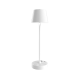 it-Lighting Tahoe Rechargeable LED 2W 3CCT Touch Table Lamp White D:38cmx11cm (80100220) it-Lighting Tahoe Rechargeable LED 2W 3CCT Touch Table Lamp White D:38cmx11cm (80100220)